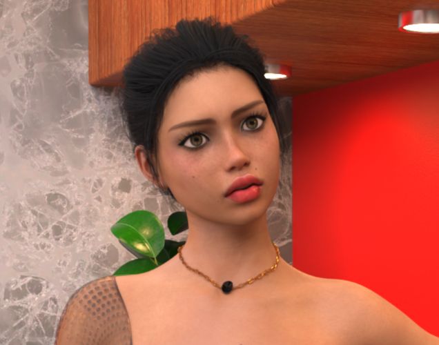 《鲍比传奇｜Bobby Sex Saga》- 给亩社给亩社 - 一个懂你的资源分享站