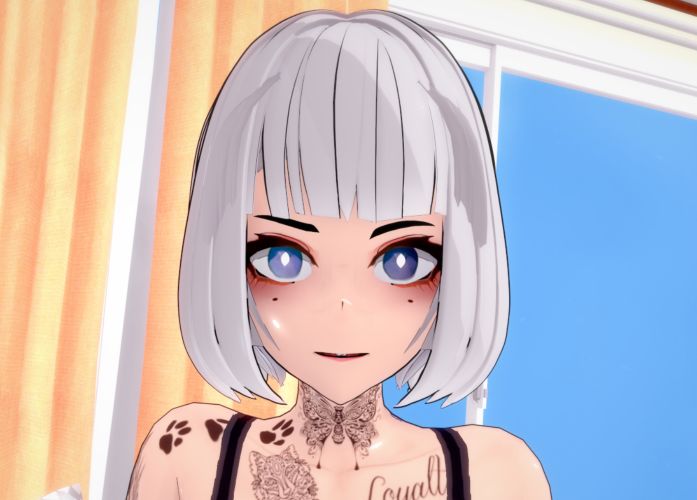 《诺里卡的案例/Norika's Case》第一季 下载 PC+安卓 v1.1