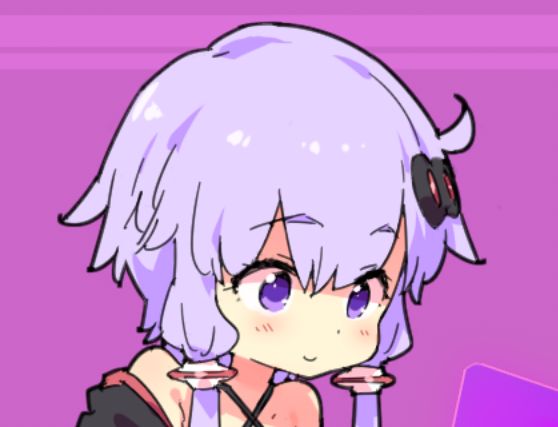 《我的世界ACT|Ecchi Craft》- 给亩社给亩社 - 一个懂你的资源分享站