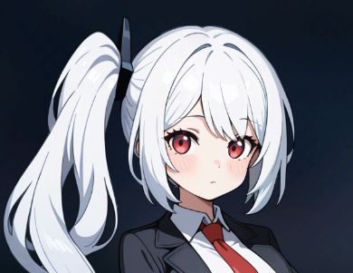 《幸存女孩庇护所|Survivor Girls Sanctuary》- 给亩社给亩社 - 一个懂你的资源分享站