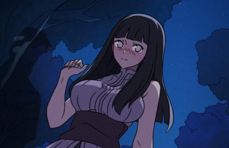 《火影女忍者训练师|Kunoichi Trainer》- 给亩社给亩社 - 一个懂你的资源分享站