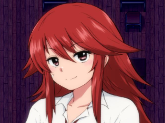 《特工天狼星》下载 v1.0 官方中文版 PC+安卓,