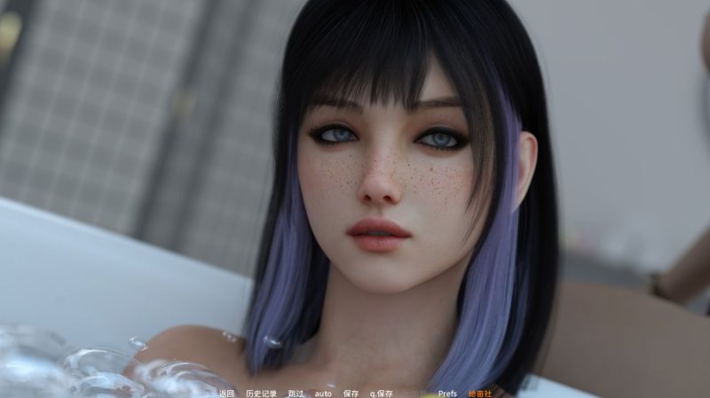 《夏日已逝|Summer's Gone》第二季- 给亩社给亩社 - 一个懂你的资源分享站