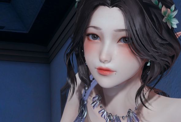 《降临战纪|Befall Saga》- 给亩社给亩社 - 一个懂你的资源分享站