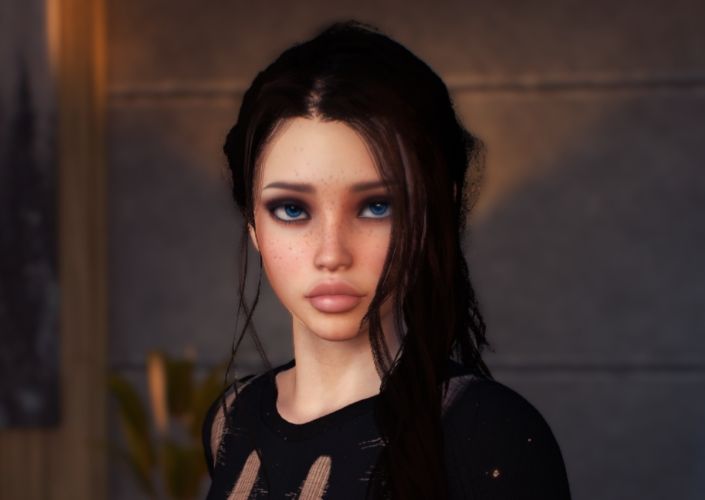 《卡特尔模拟器|Cartel Simulator》- 给亩社给亩社 - 一个懂你的资源分享站