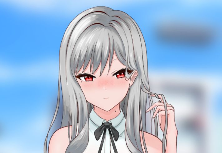 《若山先生的牛头人教室|Ms Wakayama's NTR Classroom》- 给亩社给亩社 - 一个懂你的资源分享站