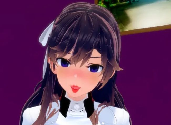 《我们需要钱/We Need Money》下载 PC+安卓+存档 v1.8