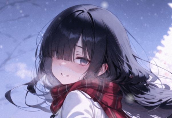 《与孤独少女的50天 ~甜蜜冬假~》- 给亩社给亩社 - 一个懂你的资源分享站