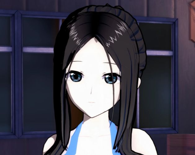 《黑玫瑰/Black Rose》下载 PC+安卓 v0.5.4 汉化版