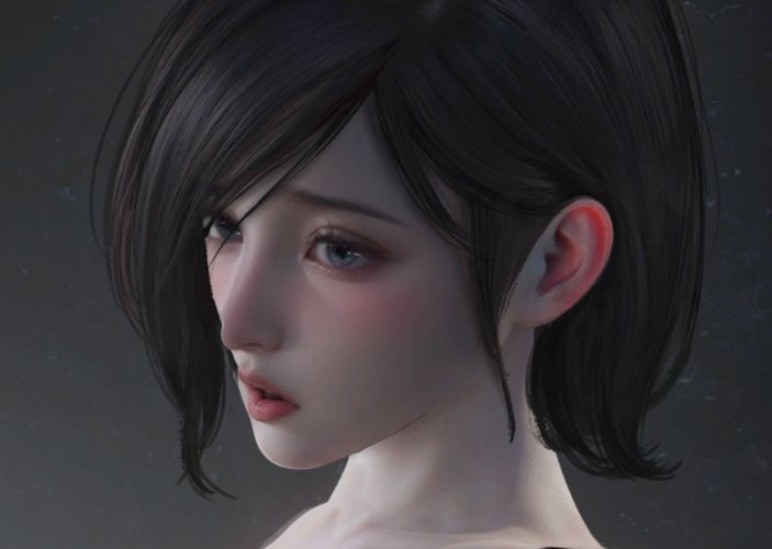 《乔甜和她的闺蜜们|Lust Lady Friends》- 给亩社给亩社 - 一个懂你的资源分享站
