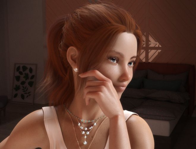 《美女与暴徒|Beauty and the Thug》- 给亩社给亩社 - 一个懂你的资源分享站
