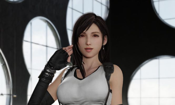 《困在我的游戏里|Stuck in My Game》- 给亩社给亩社 - 一个懂你的资源分享站