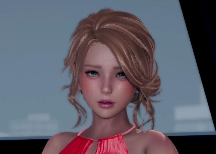 《女仆和少女|Maids and Maidens》- 给亩社给亩社 - 一个懂你的资源分享站