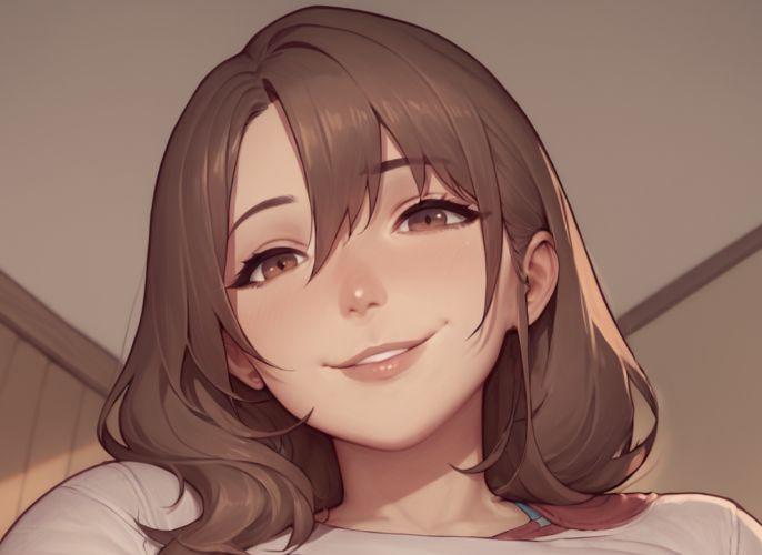 《我的A级魔女｜My A-rank Witch》- 给亩社给亩社 - 一个懂你的资源分享站