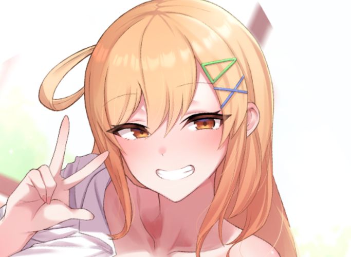《悄语承诺DAYS~与杏奈的同居14日》- 给亩社给亩社 - 一个懂你的资源分享站